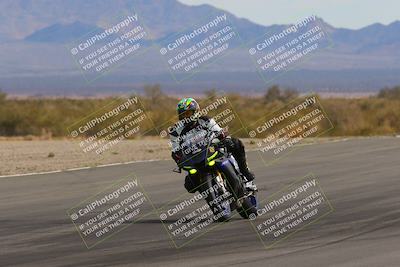 media/Mar-11-2023-SoCal Trackdays (Sat) [[bae20d96b2]]/Turn 11 (940am)/